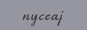 captcha | Paani Precision Products LLP.