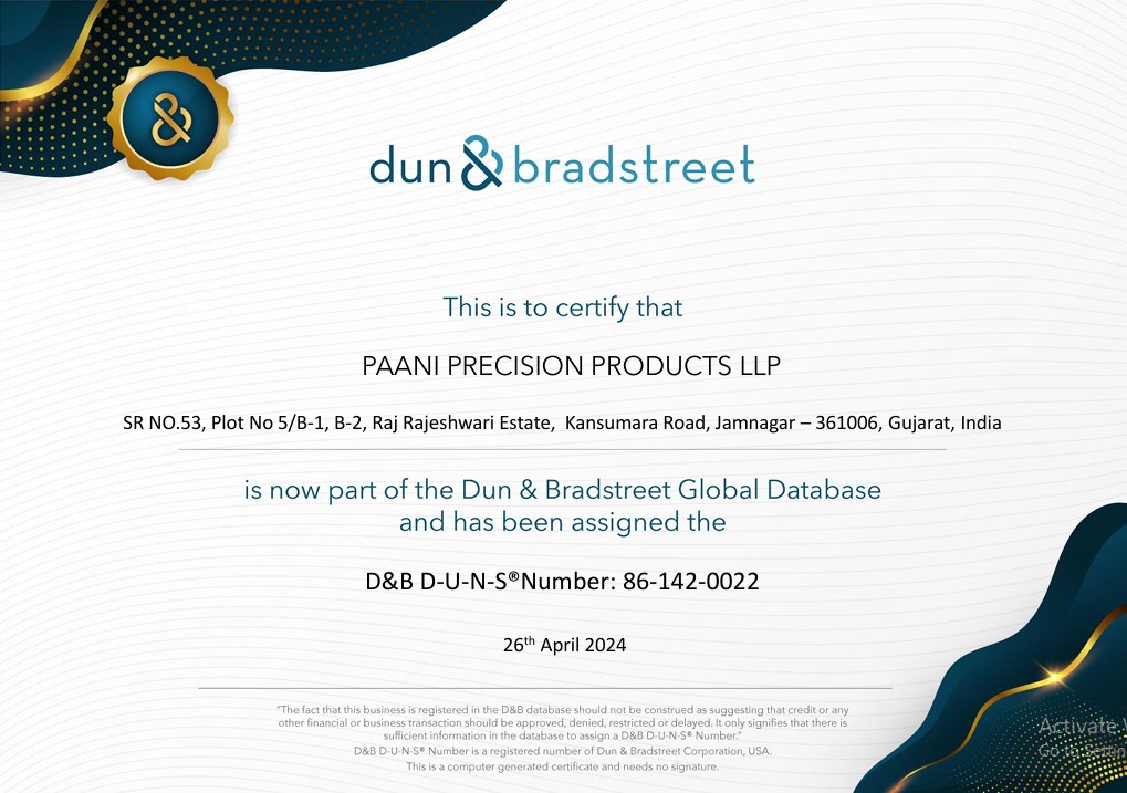 certificate-1