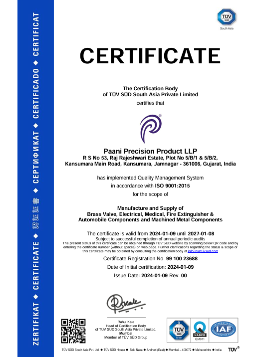 certificate-2
