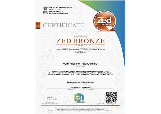 certificate-3
