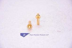 BRASS-PRECISION-PIN-SMALL