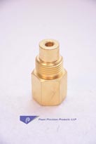 BRASS-ADAPTOR