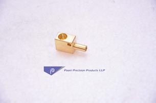 PRECISION-PARTS