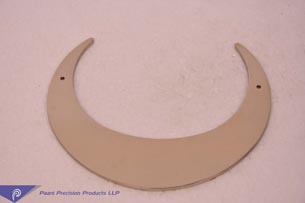 CROISSANT-(CHAND) | Paani Precision Products LLP.