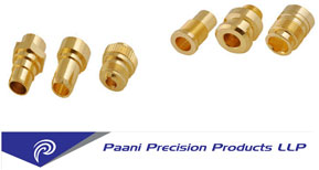 AUTO-PARTS-SMALL | Paani Precision Products LLP.