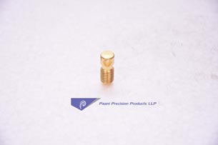 BRASS-METER-SCREW-SMALL