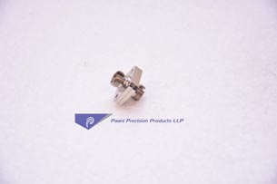 BRASS-ELECTRICAL-COMPONENTS | Paani Precision Products LLP.
