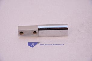 PANEL-BOARD-HINGES | Paani Precision Products LLP.