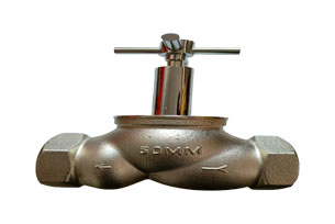 BRASS-GAS-BALL-VALVE-SMALL | Paani Precision Products LLP.