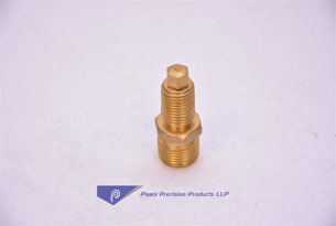 BRASS-NOZZLE-VALVE