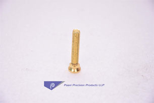 SQUARE-HEAD-SCREW-SMALL | Paani Precision Products LLP.