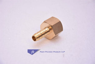 BRASS-HOSE-FEMALE-CONNECTOR