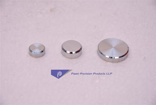 STEEL-FLAT-SCREW-COVER-CAP