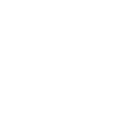 planet-earth | Paani Precision Products LLP.